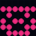 24.28.72.226