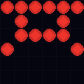 24.28.72.227