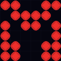24.28.72.229