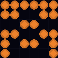 24.28.72.23
