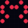 24.28.72.230