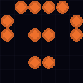 24.28.72.231