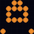 24.28.72.232