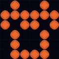 24.28.72.234