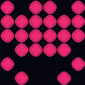 24.28.72.235