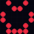 24.28.72.236