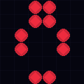 24.28.72.237