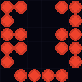 24.28.72.238