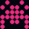 24.28.72.239