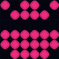 24.28.72.240