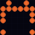 24.28.72.241