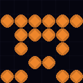 24.28.72.242
