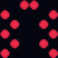24.28.72.243