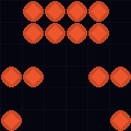 24.28.72.244