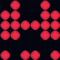 24.28.72.245