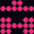 24.28.72.246