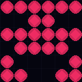 24.28.72.249