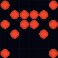 24.28.72.250