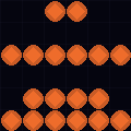 24.28.72.251