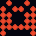 24.28.72.252
