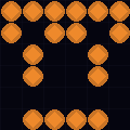 24.28.72.253