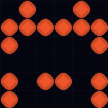24.28.72.254