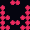24.28.72.255