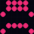 24.28.72.27