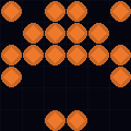 24.28.72.28