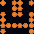 24.28.72.29