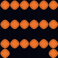 24.28.72.3
