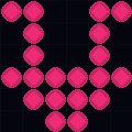 24.28.72.31