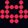 24.28.72.32
