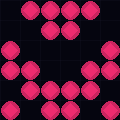 24.28.72.33