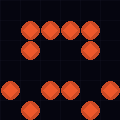 24.28.72.35