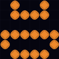 24.28.72.36