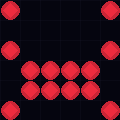 24.28.72.38