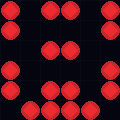 24.28.72.4