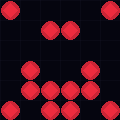 24.28.72.40