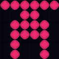 24.28.72.43