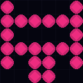 24.28.72.46