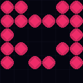 24.28.72.47