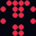 24.28.72.48