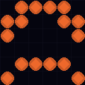 24.28.72.5
