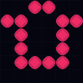 24.28.72.50
