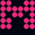 24.28.72.51