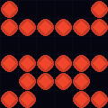 24.28.72.52