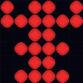 24.28.72.54