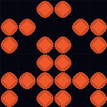 24.28.72.55
