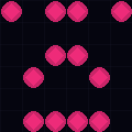 24.28.72.56